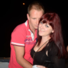 2013.07.05.Péntek Lapos Banhof Fotók:adrián