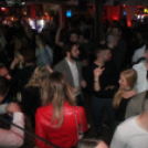 2018.01.20.Mamma Mia Szombati Video Disco Dj:Hubik Fotók:árpika