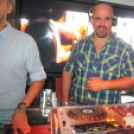 2016.08.26 Mamma Mia Pénteki Házibuli Dj:Ice Fotók:árpika