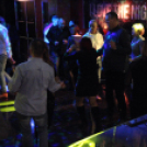 2017.12.09. Park Disco