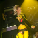 Club Vertigo -  Sterbinszky 2013.11.23. (szombat)