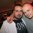 2017.12.25.Mamma Mia Karácsonyi Szingli Party Dj:Balage Fotók:árpika