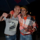 2013.08.10 Szombat Lapos Banhof fotók:adrián