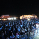 2018.05.13.Szentiváni Fesztivál 3. nap Fotók:árpika 