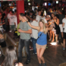 2014.07.18 Mamma Mia R'n'B Video Disco Dj:Hubik Fotók:árpika