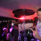 2019.03.09.Mamma Mia Nőnapi Party & Chippendale Show Dj:Balage