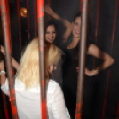 2013.09.27 Péntek Lapos Fotók:adrián