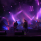 2018.06.15.Nyárnyitó Koncert 1.nap Fotók:árpika 