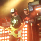 2019.08.19. Augusztus 20.-ai Fesztivál 2.nap