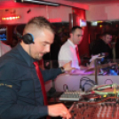 2013.03.30 Szombat Mamma Mia Celebek a pültban Dj:Balázska Fotók:árpika