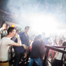 Club Neo - Stereo Palma