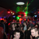 2013.02.26 Subway Üzemzavar 2.0 Tk-ás Buli Fotók:árpika