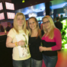 Club Vertigo - VERTIGO CLASSIC 2015.01.31. (szombat)