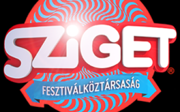 Sziget - Idén újra lesz elektronikus zenei sátor!