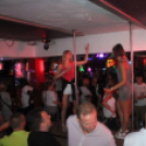 2019.08.24.Mamma Mia Szombati Házibuli Dj:Bárány Attila