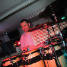 2016.04.16 Mamma Mia Szombat Kasza Tibi Dj:Balage&Solymi Conga Fotók:árpika