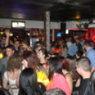 2016.06.04.Mamma Mia Bacardi Night Dj:Balage&Solymi Conga Fotók:árpika