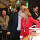 2016.12.10. Casino Win Győr Mikulás Party Fotók:árpika
