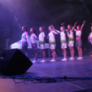 2017.05.13.Szentiváni Fesztivál 2.nap Fotók:árpika