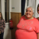 2018.09.15. XI.Likócsi Nyárbúszúztató Fotók:árpika