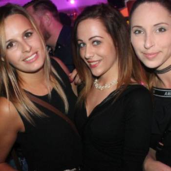 2017.06.17.Mamma Mia Szombati Házibuli Dj:Balage Fotók:árpika