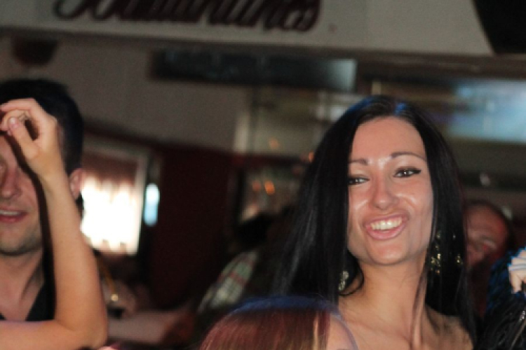 2013.05.24.Péntek Mamma Mia Kállay Saunders Adnrás Fotók:árpika