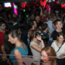 2014.12.13. Mamma Mia Video Disco Dj:Hubik Fotók:árpika