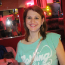 2018.03.30.Mamma Mia Pénteki Video Disco Dj:Hubik Fotók:árpika