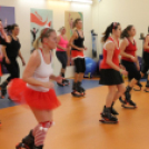 2013.12.06.Péntek Mikulás Kangoo Party fotók:árpika