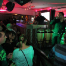 2014.10.17 Nagy Balázs és Gallusz Niki Dj:Ice Fotók:árpika