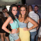 Club Mundo -  American Dream 2013.06.24. (szombat)