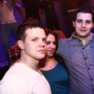 Club Vertigo - Julia Carpenter 2013.01.26. (szombat) (2) (Fotók: Vertigo)