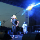 2013.06.23.Vasárnap SzFeszt 4.nap Fotók.árpika