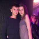 Club Vertigo -  The Opening 2013.10.05. (szombat)