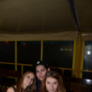 2013.11.03.Szerda Lapos Banhof fotók.adrián