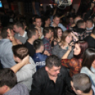 2014.12.19.Pénteki Házibuli Mamma Mia Dj:Ice & Konga Ati fotók:árpika