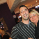 2020.01.18.Mamma Mia Szombati Házibuli Dj:Balage&SolmiConga Warm Up:Dj:Giga