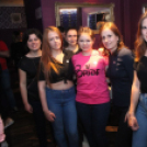 2019.05.04.Mamma Mia Szombati Házibuli DJ.Newik 