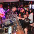 2016.12.02. Mamma Mia Kefír Dj:Ice Fotók:árpika