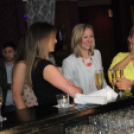 2016.11.04. Mamma Mia Pénteki Házibuli Dj:Ice&Solymi Conga Fotók:árpika