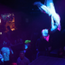 Club Vertigo - 6 Years Gone w/ Antonyo 2014.03.15. (szombat) (Fotók:Vertigo)