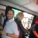 2015.09.11 Mamma Mia Pénteki Házibuli Dj:Ice Fotók:árpika