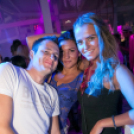 Club Mundo -  Made in Ibiza Show - Angel 2013.08.18. (szombat) (képek: Mundo)