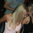 2016.09.02. Mamma Mia Pezsgőt a Csajoknak Dj:Hubik&Solymi Conga Fotók:árpi