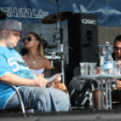 2013.06.21 Péntek SzFeszt.2.nap Fotók:árpika