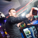 Club Neo (Győr) - Bárány Attila, Katapult DJ feat. Szasza, Basics, Alex - 2014. április 5. (szombat)