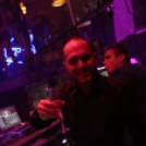 Vertigo @ New Years Eve / Dave Martin 2013.12.31. (Kedd) (1) (Fotók Vertigo)