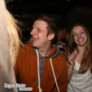 Lapos Party 2014.04.09. Szerda