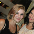 2014.09.05Mamma Mia Pénteki házibuli Dj:Hubik fotók:árpika