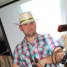 2014.11.21.Mamma Mia Ballantines Night Dj:Hubik & Solymi Konga fotók:árpika